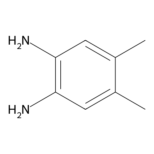 Cyanocobalamin /Vitamin B12 Impurity 17