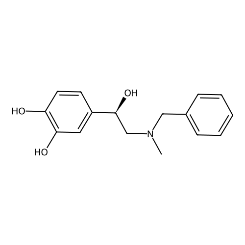 Adrenaline EP Impurity D