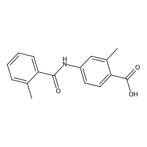 Tolvaptan Impurity 28
