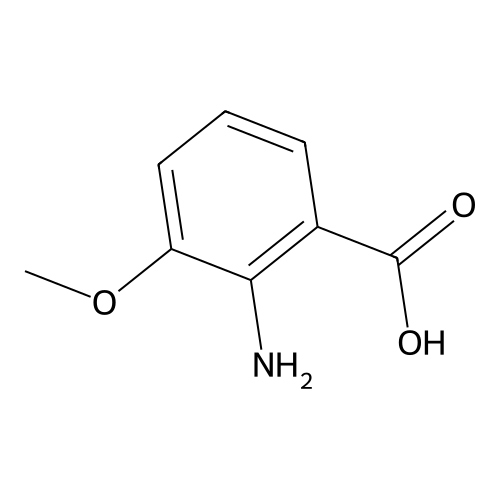 Alogliptin Impurity 41