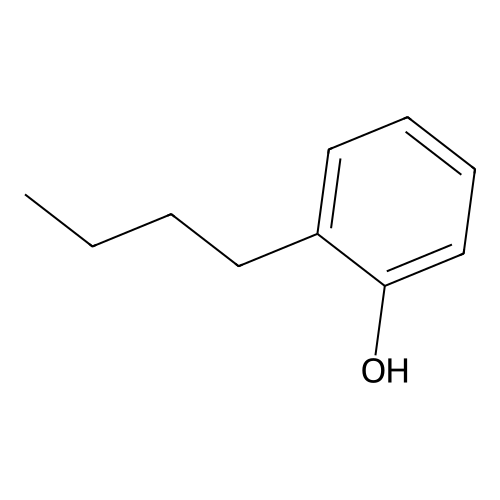 Dyclonine Impurity 6