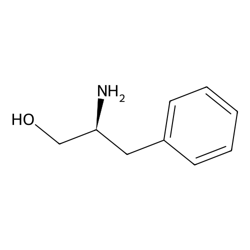 Brivaracetam Impurity 23