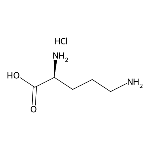 Lysine Impurity 15