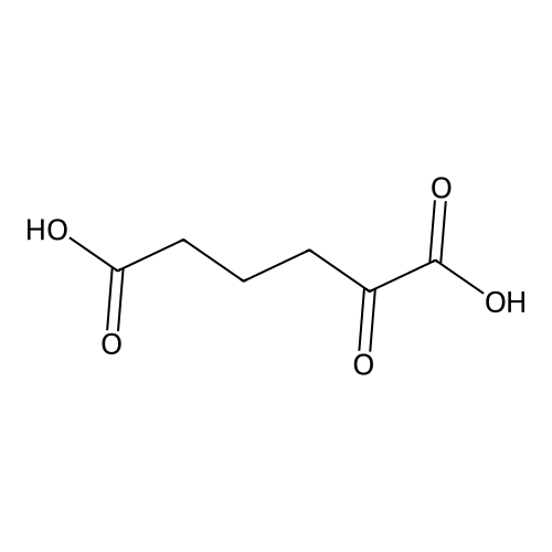 Oxoadipicacid