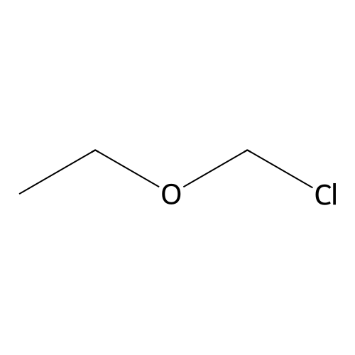 Lercanidipine Impurity 32