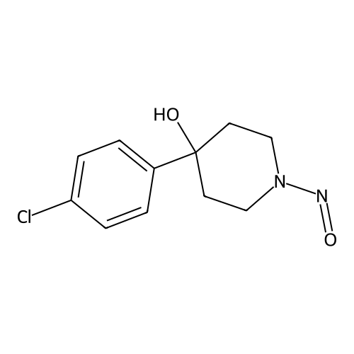 N-Nitroso Haloperidol Impurity 1