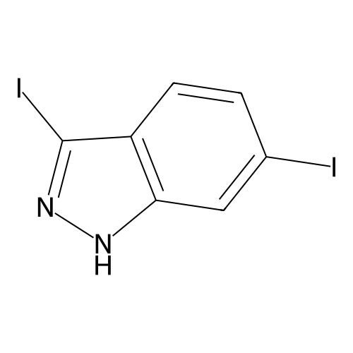 Axitinib Impurity 38