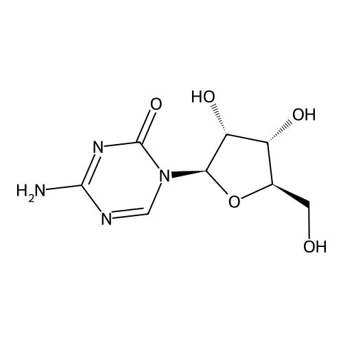 Azacitidine