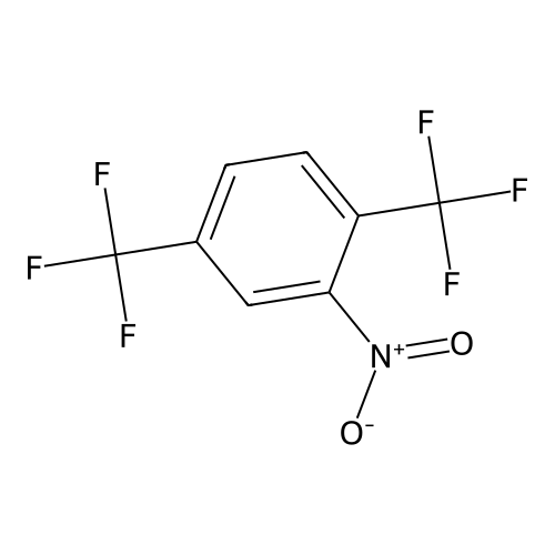 Dutasteride Impurity 22