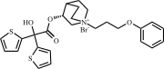 Aclidinium Bromide