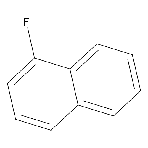 Duloxetine EP Impurity G