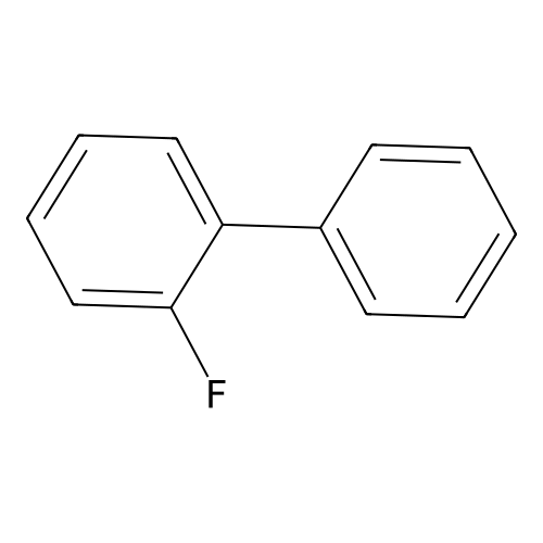 2-Fluorobiphenyl