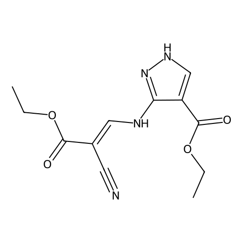 Allopurinol Impurity 7(Allopurinol Impurity F)