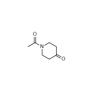 Metformin Impurity 26