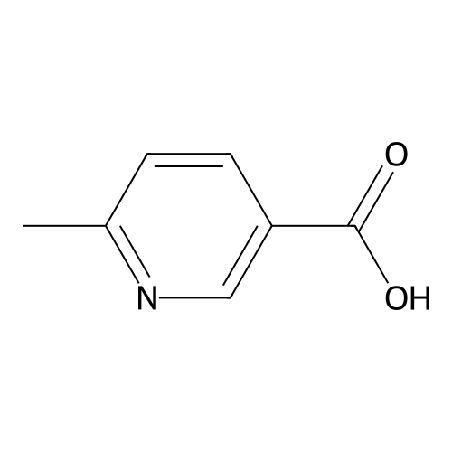 Nicotinic Acid EP Impurity A