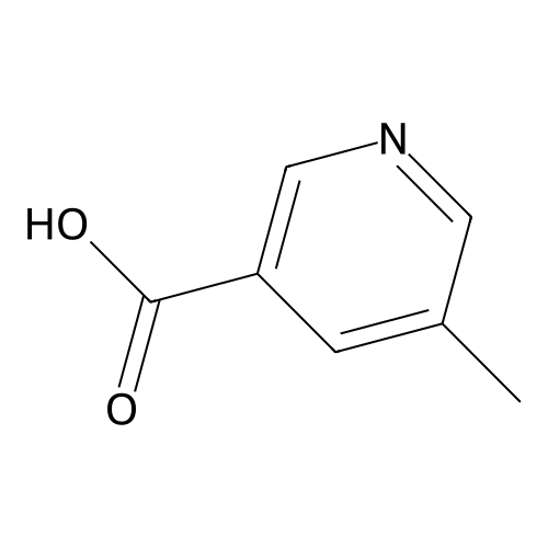 Nicotine Impurity 7