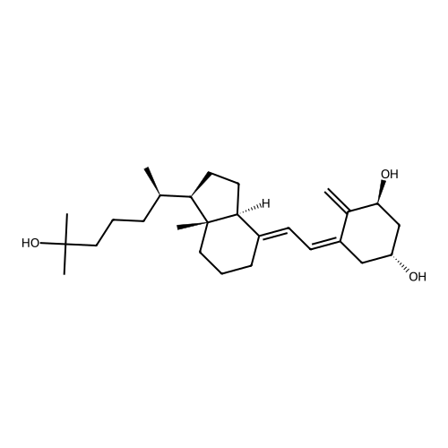 Calcitriol