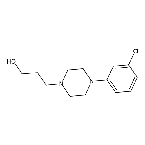 Trazodone EP Impurity I