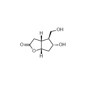Bimatoprost Impurity 9