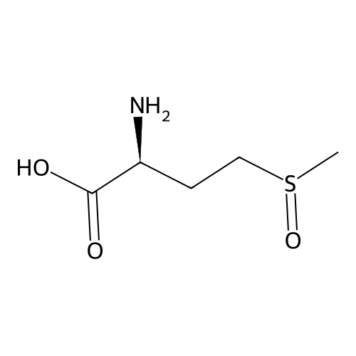 Methionine Impurity 5