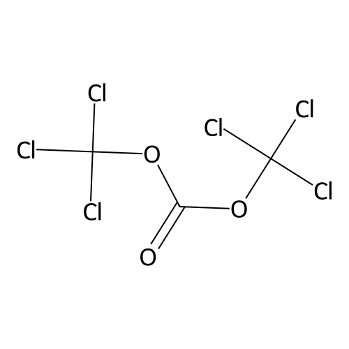 Enalapril Impurity 10