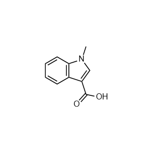 Ramosetron Impurity 20