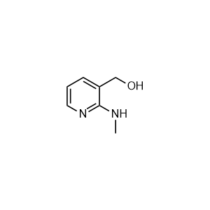 Isavuconazole Impurity 38