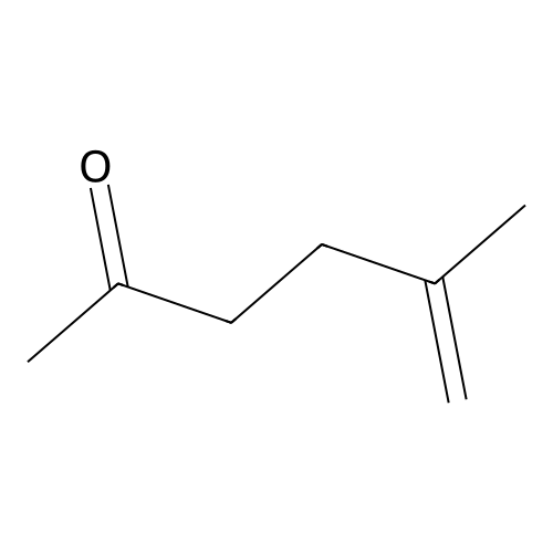 5-Methyl-5-hexen-2-one