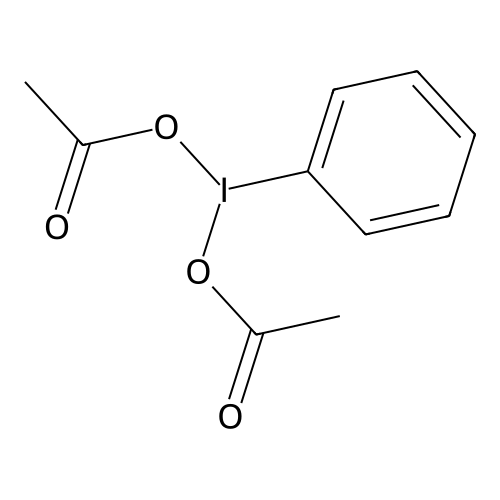 Iodobenzene Diacetate