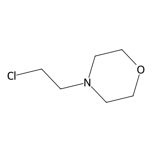 Vortioxetine Impurity 62
