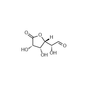 D-Glucuronic Acid Lactone