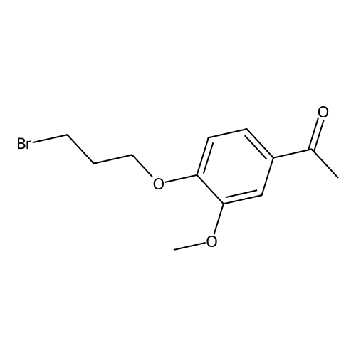 Iloperidone Impurity 6