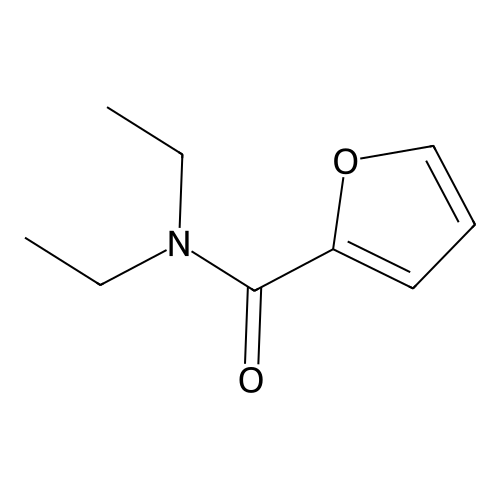 Fluticasone Impurity 52