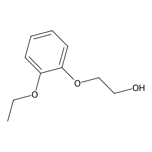Tamsulosin Impurity 11