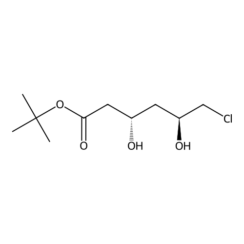 Rosuvastatin Impurity 137