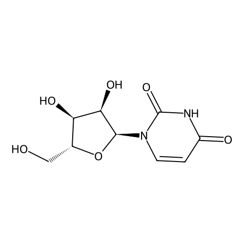 Diquafosol Impurity 21