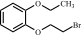 Tamsulosin EP Impurity I