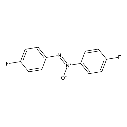 Cabozantinib Impurity 28