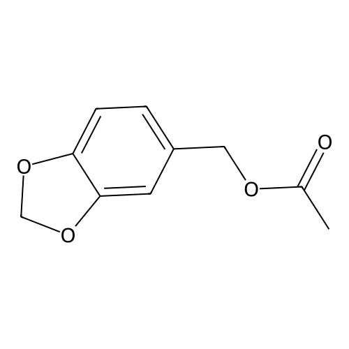 Tadalafil Impurity 73