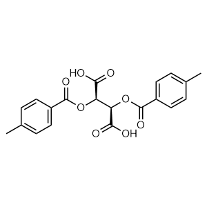 Duloxetine Impurity 12