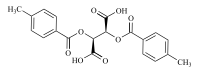 RivastigmineImpurity 12