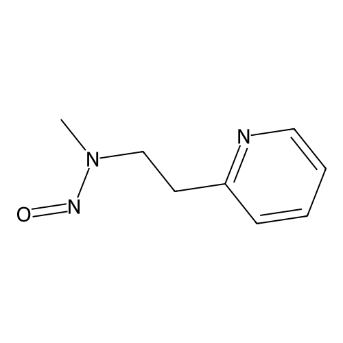 N-Nitroso -Betahistine