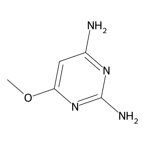 Minoxidil Impurity 7