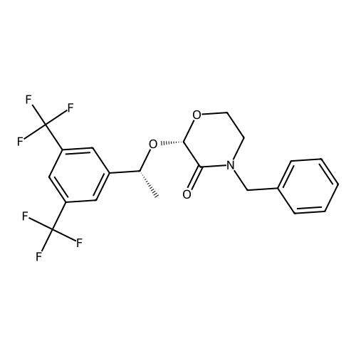 Aprepitant Impurity 24