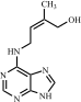 cis-Zeatin