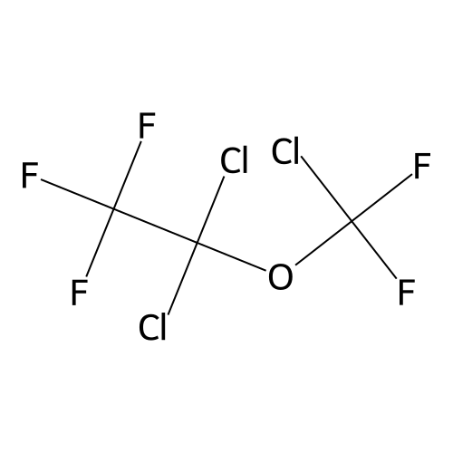Isofluorane Impurity 2