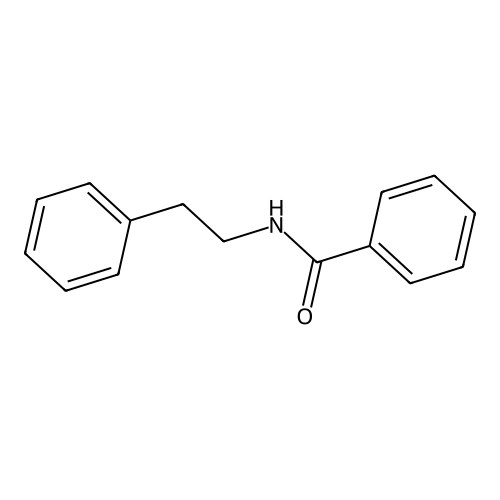 Solifenacin Impurity 24