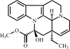Vincamine Impurity 3