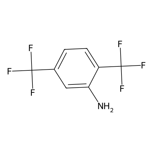 Dutasteride Impurity 4