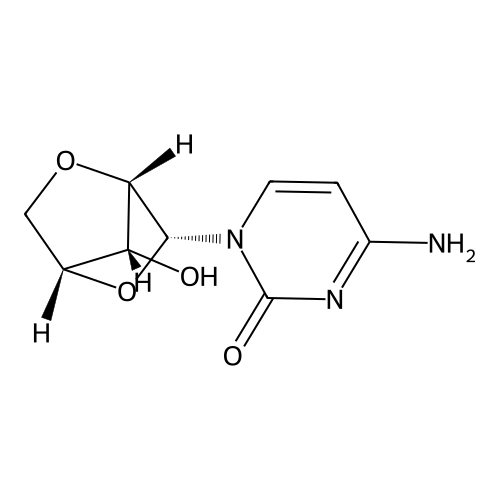 Cytarabine Impurity 1